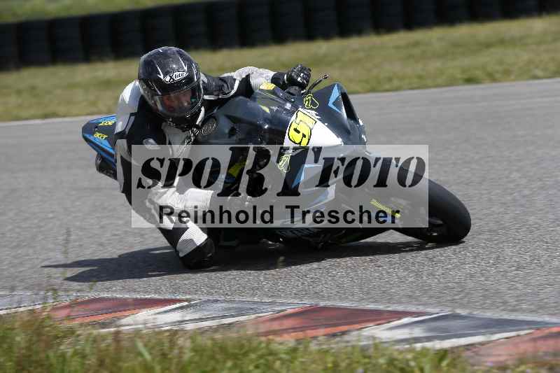 /Archiv-2024/14 25.04.2024 TZ Motorsport Training ADR/Gruppe gelb/91